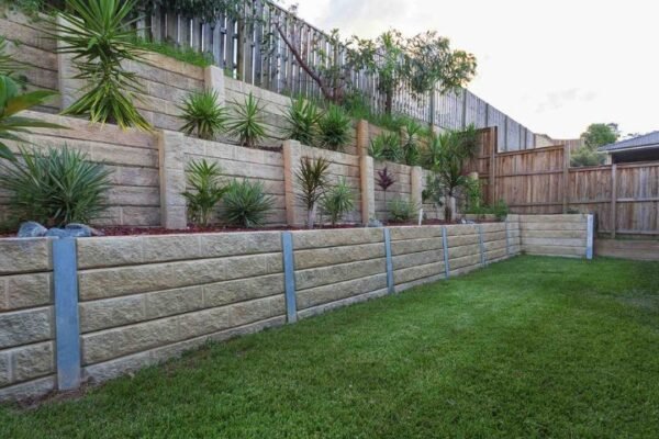 Transforming Your Garden with Modern Exterior Wall Tiles Modern Exterior Wall Tiles