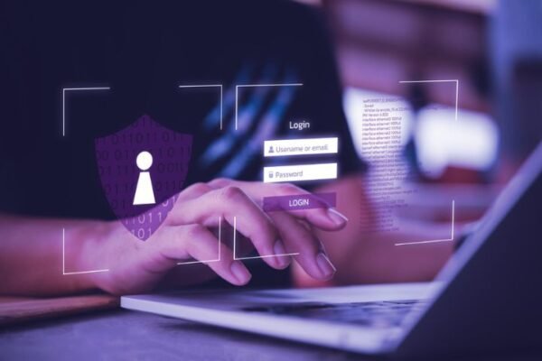 LQS Login: A Full-Fledged Guide on How to Log in to Your Portal Hassle-Free LQS Login