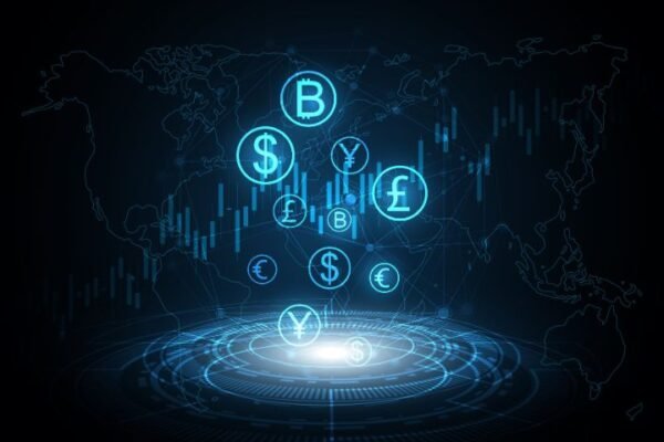 Crypto30x.com AC Milan