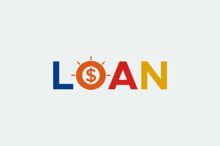 Payday Loans eLoanWarehouse