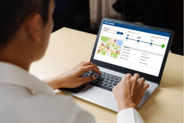 Mojini Application Status- The digital land records Karnataka Mojini Application Status