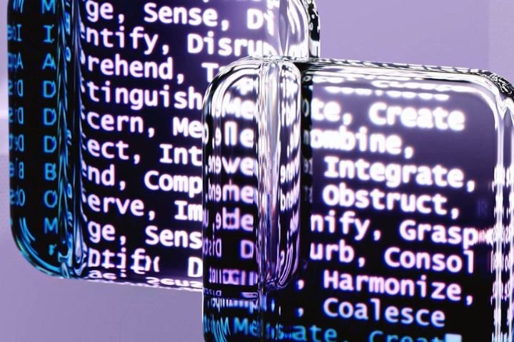 Vector Databases in Generative AI