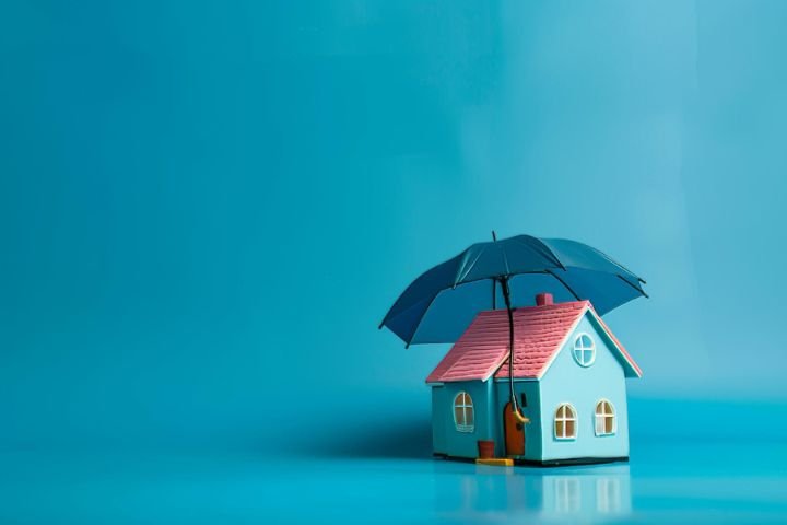 Home Insurance Online