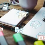 Repair Outlook PST Files