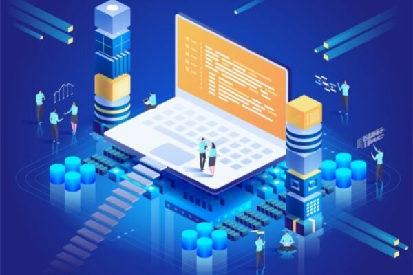 New Software Wuvdbugflox: An Innovation in the Tech World New Software Wuvdbugflox