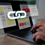 Clipboard on Android