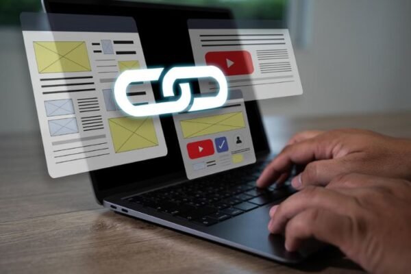 How to Account & Access your Clipboard on Android? Clipboard on Android