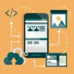 Microsoft Picture Manager Download