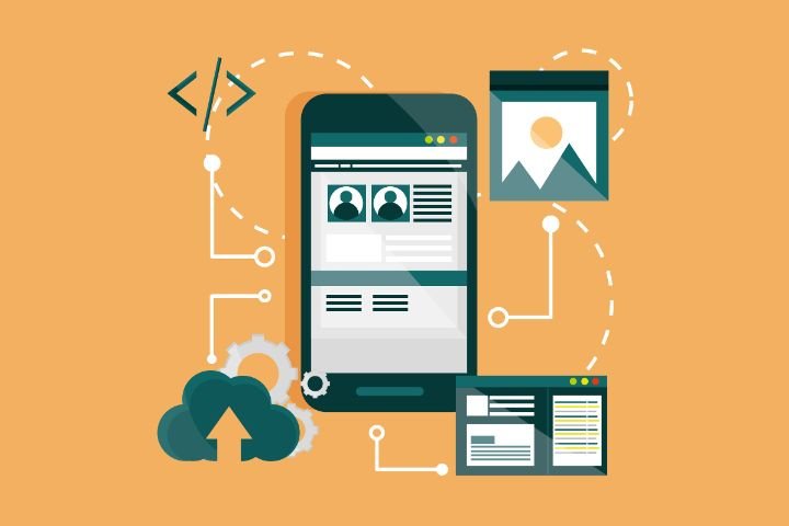 Microsoft Picture Manager Download