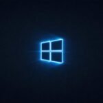 Logging Off on Windows 8