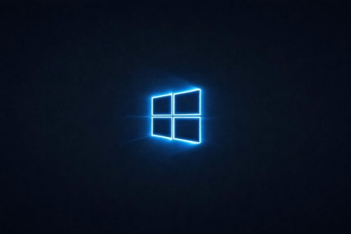 Logging Off on Windows 8