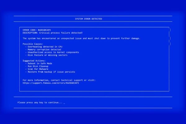 Keyboard Shortcuts for the Windows – Best Command Prompt Shortcut Best Command Prompt Shortcut