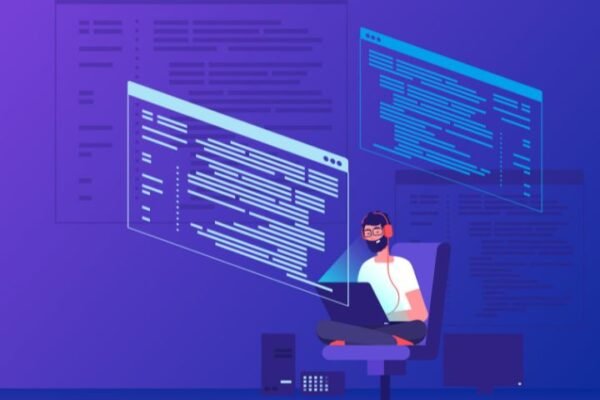 Introduction to Arch User Repository (AUR) AUR Guide