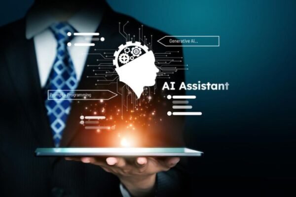 Doctrina AI Exam: Everything You Need To Know Doctrina AI Exam