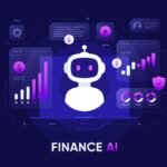 AI-Powered Accounting