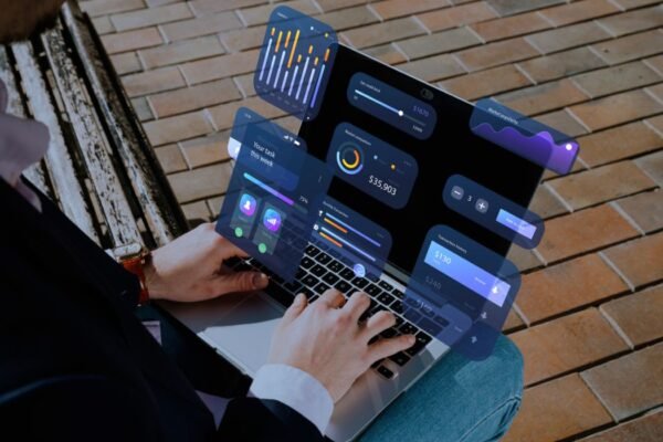 The Beginner’s Guide to Data Enrichment: Why It Matters for Modern Businesses Data Enrichment