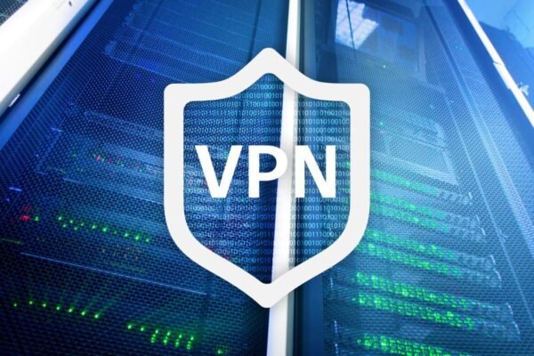Best VPNs for Gaming