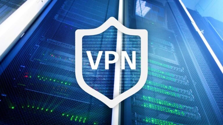 Best VPNs for Gaming