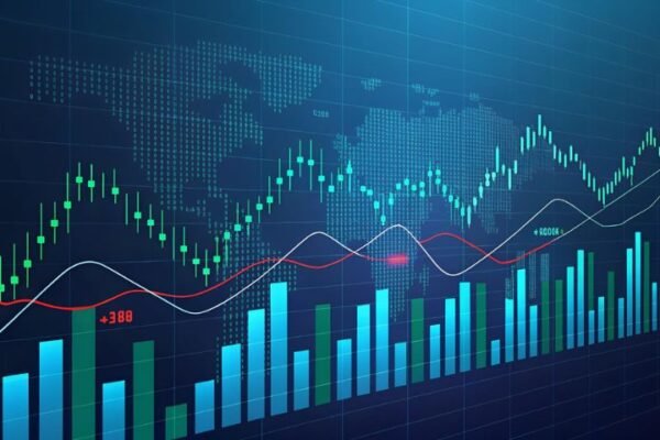 Understanding Sensibull FII/DII Data: A Complete Guide for Traders Sensibull FII DII Data