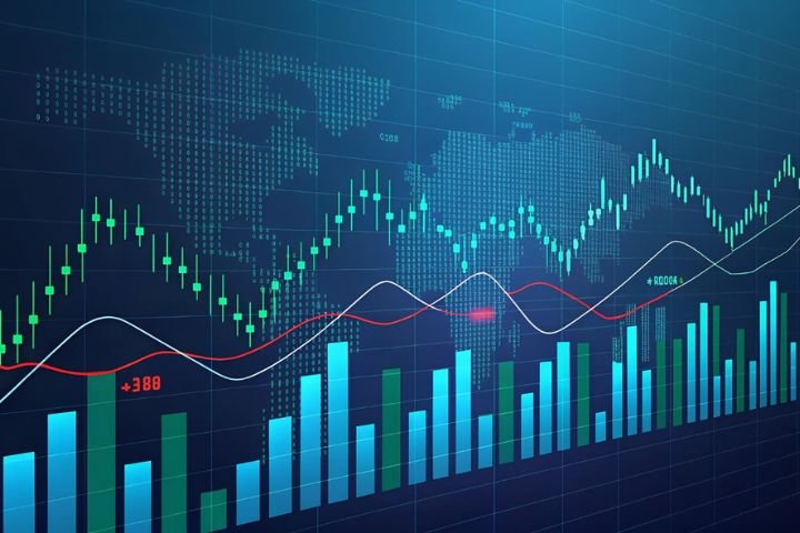 Sensibull FII DII Data