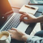 How To Screenshot on Laptop