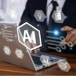 AI Productivity Tools
