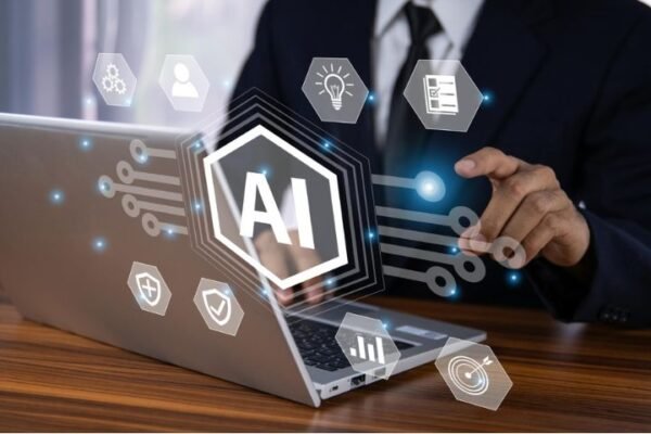 Review – Top AI Productivity Tools of 2025 AI Productivity Tools
