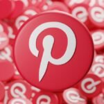 Pinterest Photo Downloader