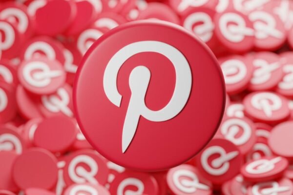 Pinterest Photo Downloader