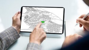 Invest1 Now.com Real Estate