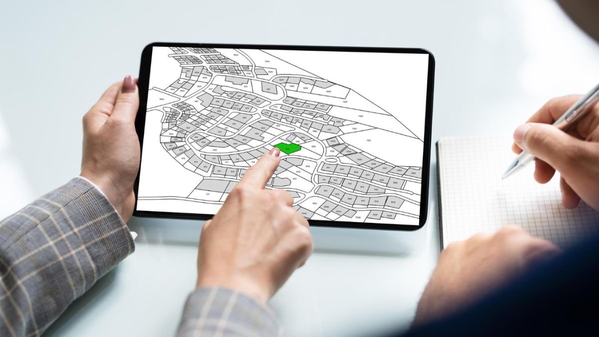 Invest1 Now.com Real Estate