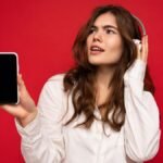 iPhone Model Number Check