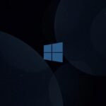 Downloads on Windows 10