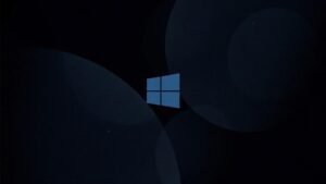 Downloads on Windows 10