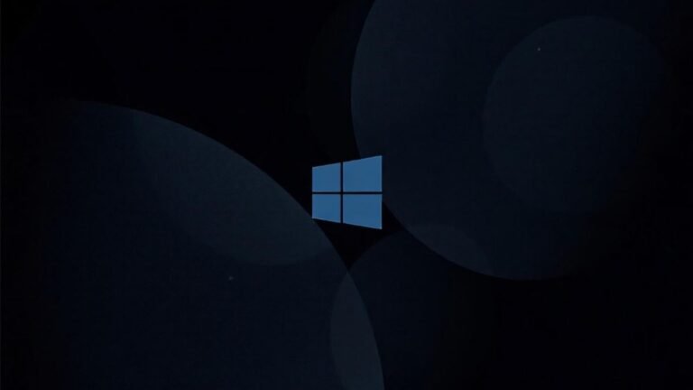 Downloads on Windows 10