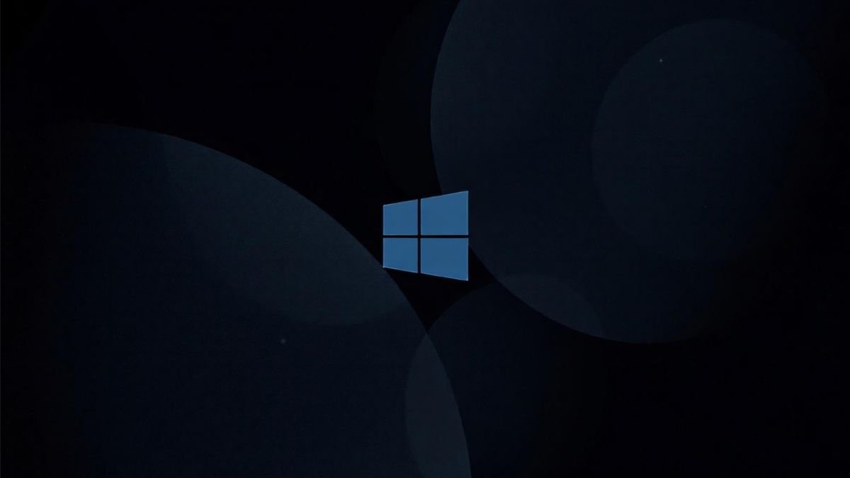 Downloads on Windows 10