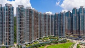 Money6x.com Real Estate