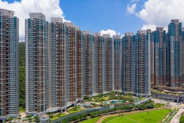 Money6x.com Real Estate