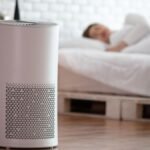 Best Air Purifier