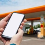 Sdms.px.indianoil.in Login