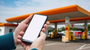 Sdms.px.indianoil.in Login