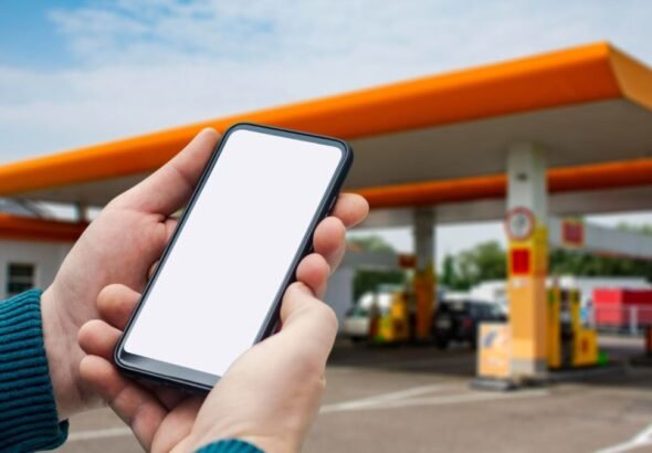 Sdms.px.indianoil.in Login