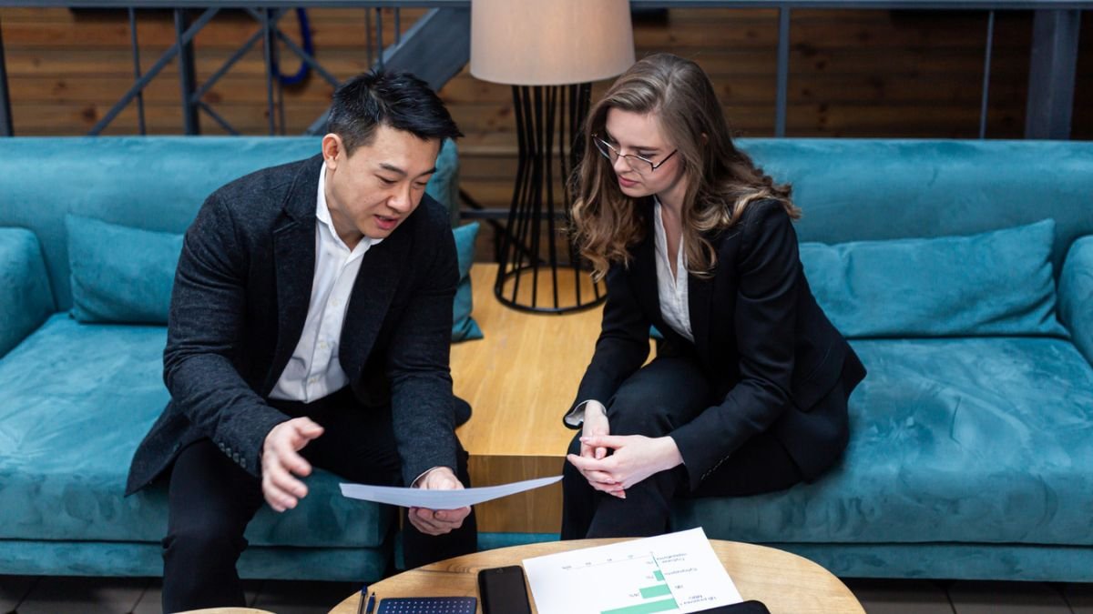 Work in Nuzillspex Advisors Ltd