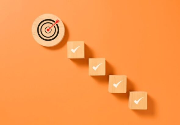 Information Technology School