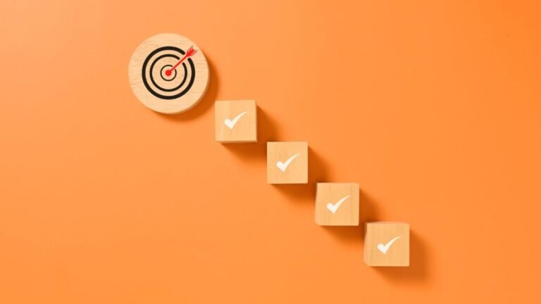 Information Technology School