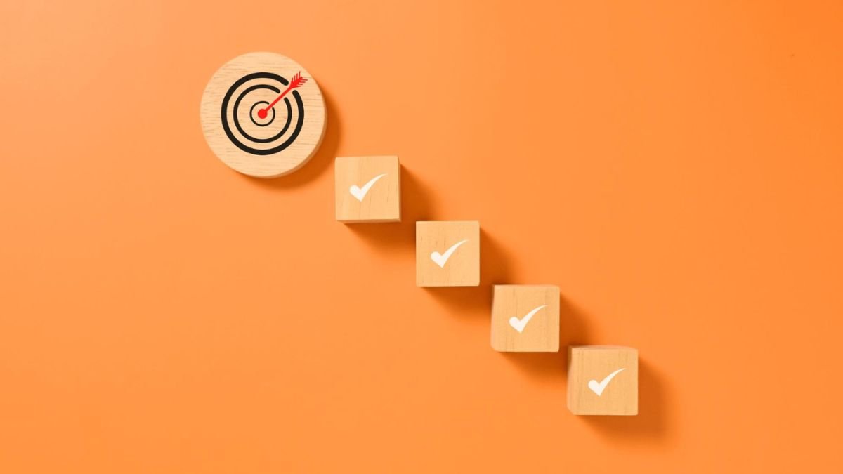 Information Technology School