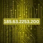 185.63.2253.200