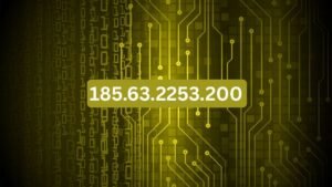 185.63.2253.200