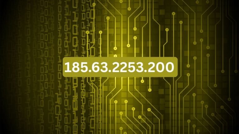 185.63.2253.200