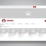 How to Change Your YouTube Channel Banner